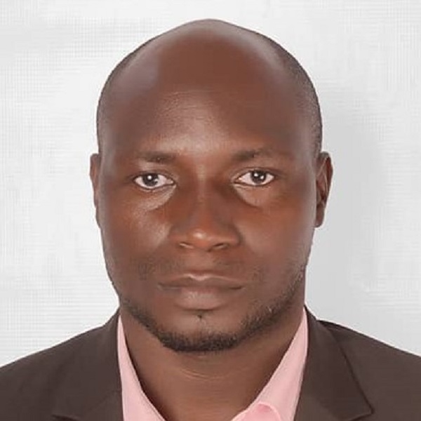 Sserwadda Musa Wahab' photo